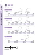 endo-flex-products-2015-EN-26