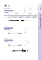 endo-flex-products-2015-EN-27