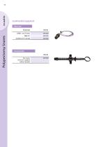 endo-flex-products-2015-EN-28