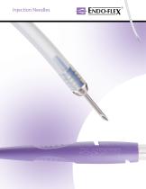 endo-flex-products-2015-EN-29