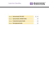 endo-flex-products-2015-EN-30