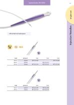 endo-flex-products-2015-EN-31