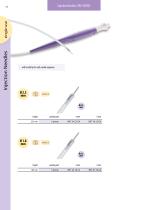 endo-flex-products-2015-EN-32