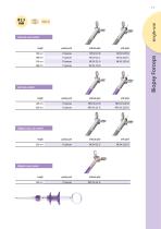 endo-flex-products-2015-EN-5
