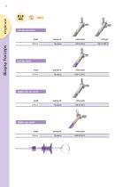 endo-flex-products-2015-EN-6