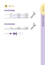 endo-flex-products-2015-EN-7