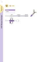 endo-flex-products-2015-EN-8