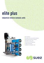 Elite Plus - 1