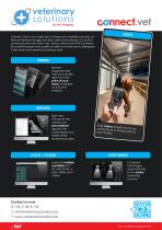 Connect.Vet and Connect.DR info flyer-2