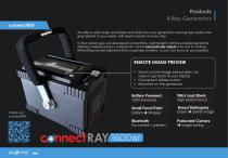 Veterinary Solutions, by IMV imaging company brochure-10