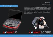Veterinary Solutions, by IMV imaging company brochure-11