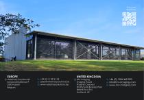 Veterinary Solutions, by IMV imaging company brochure-12