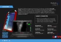 Veterinary Solutions, by IMV imaging company brochure-6