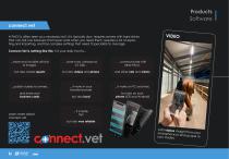 Veterinary Solutions, by IMV imaging company brochure-8