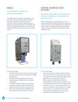 AmeriWater Dialysis Water Solutions - 6