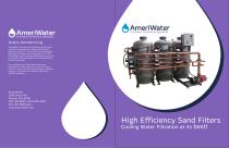 AmeriWater High Efficiency Filtration Solutions-1