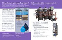AmeriWater High Efficiency Filtration Solutions-2