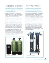 AmeriWater Industrial Water Solutions - 9