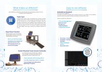 Tudor Treadmills Brochure-4