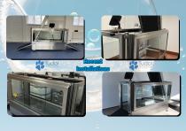 Tudor Treadmills Brochure-7