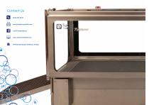 Tudor Treadmills Brochure-8