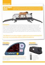 Fit Fur Life-2