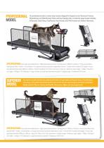 Fit Fur Life-3