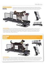 Fit Fur Life Catalogue-2