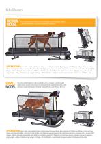 Fit Fur Life Catalogue-3