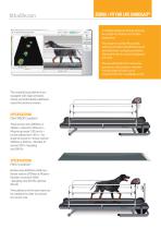 Fit Fur Life Catalogue-5
