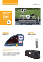 Fit Fur Life Catalogue-6
