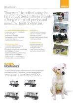 Fit Fur Life Catalogue-7