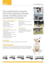 FIt Fut Life treadmill Brochure-5