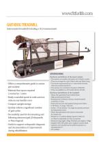 Gait4Dog instrumented treadmill-3
