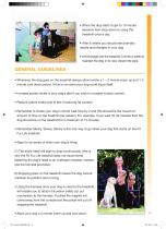 Owners manual-13