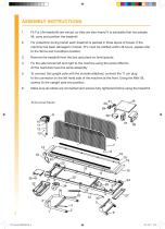 Owners manual-2