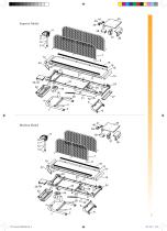Owners manual-3