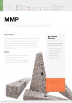 2015 Product Catalogue-12