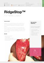 2015 Product Catalogue-13