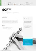 2015 Product Catalogue-14