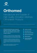 2015 Product Catalogue-3