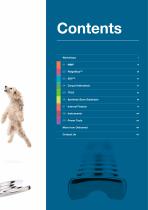 2015 Product Catalogue-5