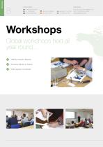 2015 Product Catalogue-8