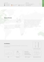 2015 Product Catalogue-9