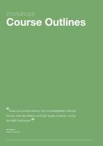Product Catalogue-10