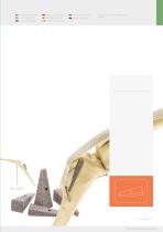 Product Catalogue-11