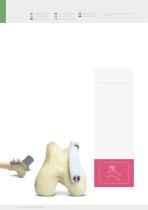 Product Catalogue-12