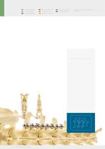 Product Catalogue-14