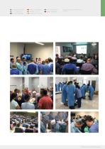 Product Catalogue-15