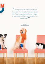 Product Catalogue-17